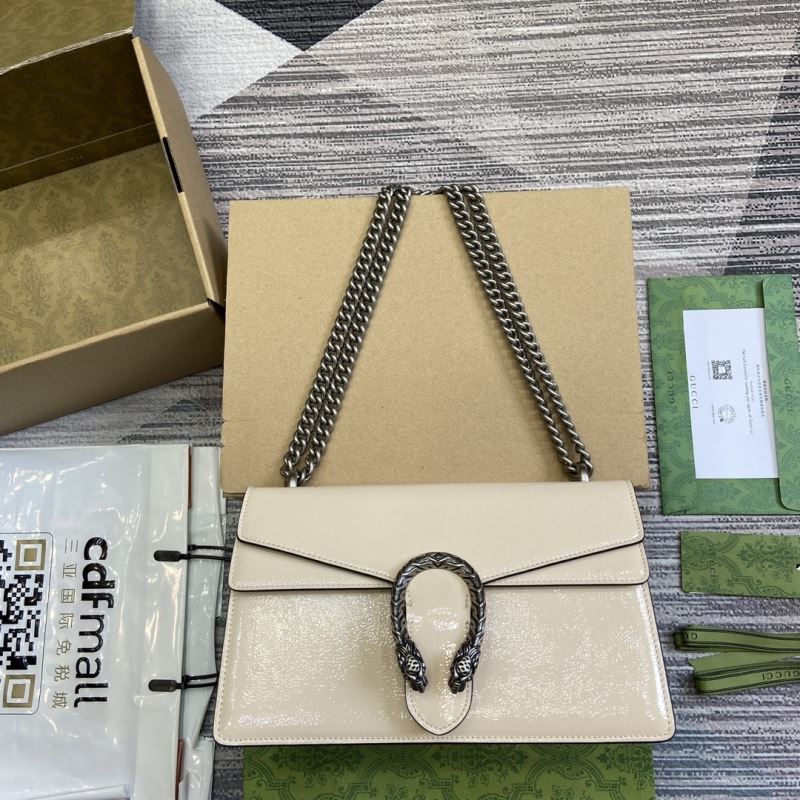 Gv*cl dionysus bags